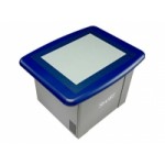 Отзывы людей о SMART KIDS