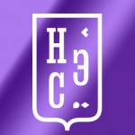 Отзывы людей о ООО "НЭС" AllChargeBacks.ru