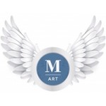 Отзывы людей о Студия перманентного макияжа M-Art Милы Янгель