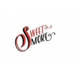 Отзывы людей о Интернет магазин Sweet Smoke