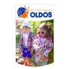 ТМ Oldos