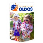 Отзывы людей о ТМ Oldos