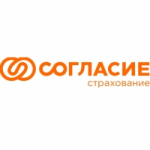 Отзывы людей о Страховая компания Согласие