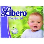 Отзывы людей о Подгузники Libero