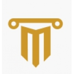 Отзывы людей о ООО Санкт-Петербургский Центр Правовой Защиты