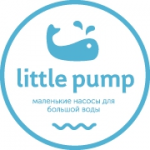 Отзывы людей о Компания LittlePump