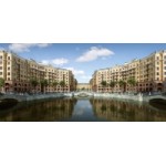 Отзывы людей о Город набережных