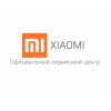 Сервисный центр ООО "ВКС" (xiaomiofficialservice.ru)