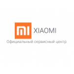 Отзывы людей о Сервисный центр ООО "ВКС" (xiaomiofficialservice.ru)