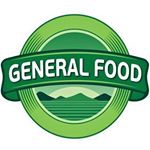 Отзывы людей о General-food