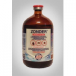 Отзывы людей о Зондер