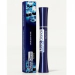 Отзывы людей о Magic Glance