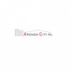 ARENDA-CITY.RU агентство недвижимости