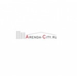 Отзывы людей о ARENDA-CITY.RU агентство недвижимости