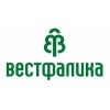 Обувь Вестфалика