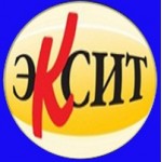 Отзывы людей о Фабрика Дверей "Эксит"