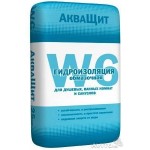 Отзывы людей о Акващит Гидроизоляция
