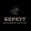 Детективное агентство Беркут