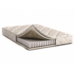 Отзывы людей о Матрасы Аскона