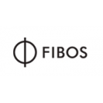 Отзывы людей о Фибос фильтр для воды