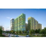 Отзывы людей о ЖК "Фили Град"