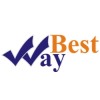 ЖК Bestway Coop