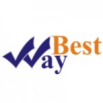 Отзывы людей о ЖК Bestway Coop