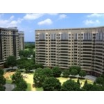 Отзывы людей о Микрорайон Царицыно