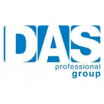 Отзывы людей о Дас Групп