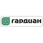 Отзывы людей о Гардиан