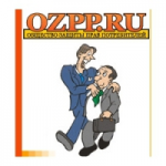 Отзывы людей о ООО "Общество защиты прав"