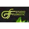 Studio Floristic