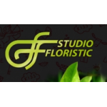 Отзывы людей о Studio Floristic