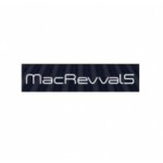 Отзывы людей о MacRevvalS (macrevvals.ru) сервисный центр