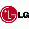 Сервисный центр LG