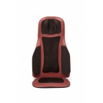 Отзывы людей о Массажная накидка hakuto massage