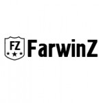 Отзывы людей о Farwinz