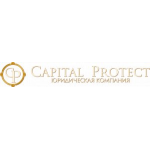 Отзывы людей о Capital Protect