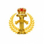 Отзывы людей о Группа компаний Правовое решение