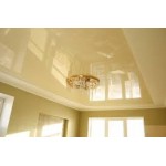 Отзывы людей о Натяжные потолки