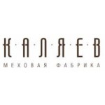 Отзывы людей о Каляев Меховая фабрика