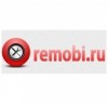 Сервисный центр Remobi