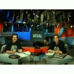 Отзывы людей о Телепрограмма "Взгляд"