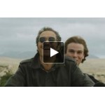 Отзывы людей о Вся моя безумная любовь (2019)