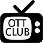 Отзывы людей о Ottclub