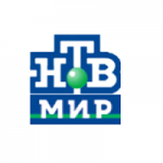 Отзывы людей о НТВ-Мир