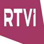 Отзывы людей о RTVI («Русское международное телевидение»)