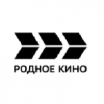 Отзывы людей о Телеканал Родное кино