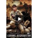 Отзывы людей о Братство (фильм 2019)