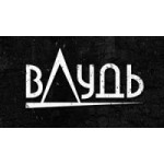 Отзывы людей о вДудь